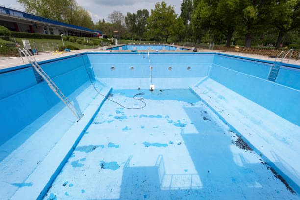 Best Water damage restoration near me  in Newark, TX